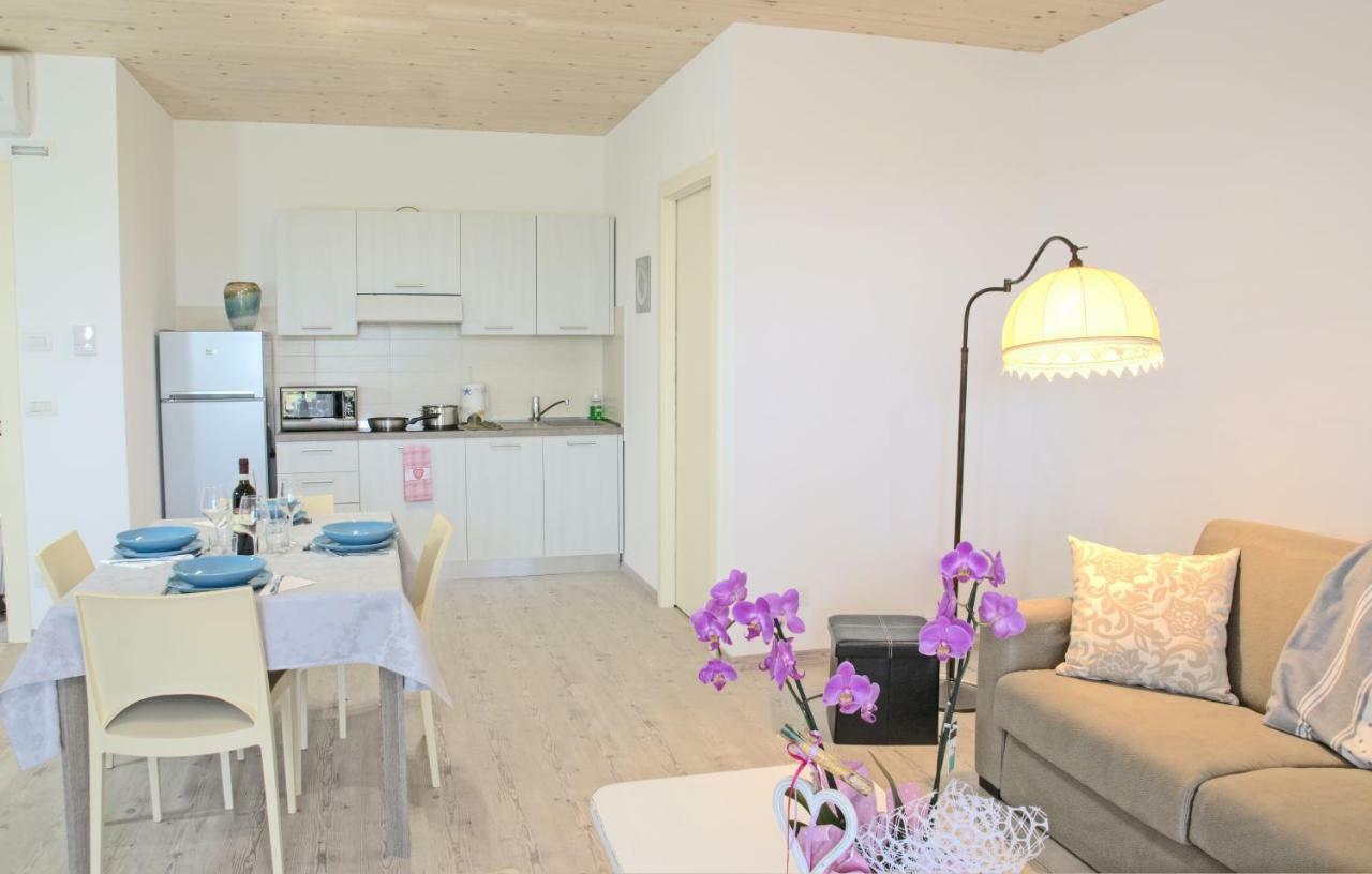 Agriturismo Monte Oliveto Bardolino Ngoại thất bức ảnh