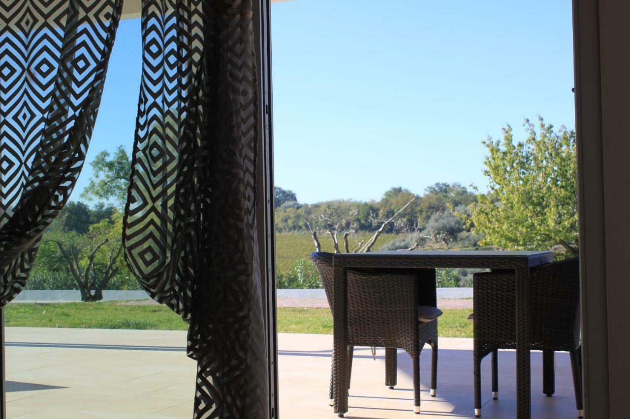 Agriturismo Monte Oliveto Bardolino Ngoại thất bức ảnh